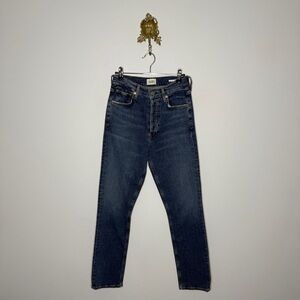 Citizens of Humanity Charlotte Jeans 25